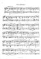 Preview: Offertoire